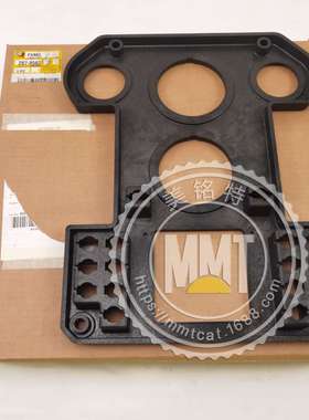 CAT卡特135H 140K塑料面板287-8562平地机2878562工程机械配件