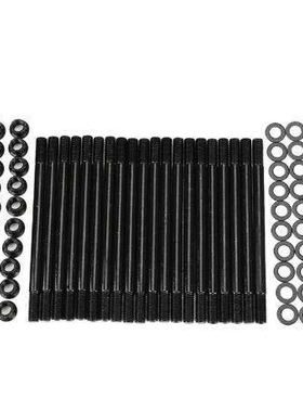 含税 适用2003-2007 Ford Powerstroke发动机缸盖螺栓