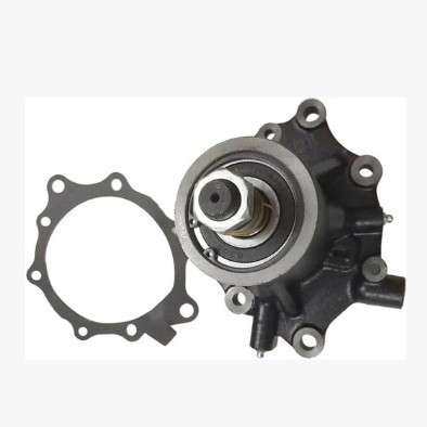 水泵 16100-3264 16100-3264 16100-3264 16100-3264 16100-3264,3C数码配件,其它配件,淘宝优惠券,粉丝福利购,淘宝优惠卷