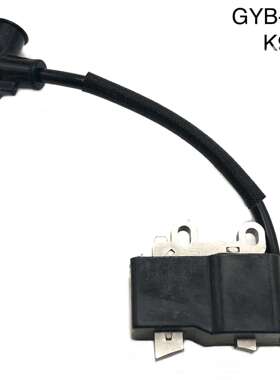 SRM225 A411000130 适用精确修剪器 TC-210 EB212 GT-225 GYB-016