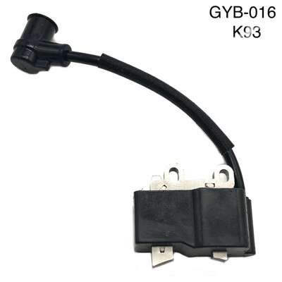 SRM225 A411000130 适用精确修剪器 TC-210 EB212 GT-225 GYB-016