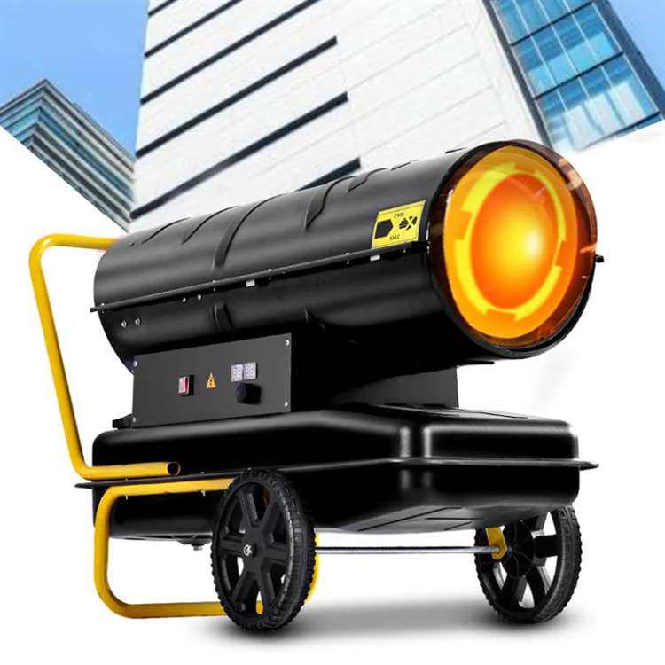 冬季工业柴油款热风炮  养殖用燃油热风机 菌菇培养增温暖风机,3C数码配件,其它配件,淘宝优惠券,粉丝福利购,淘宝优惠卷