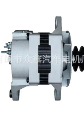 汽车交流发电机tDH-1100-1B DH11001B