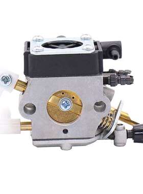 STIHL FS120 FS120 FS200 FS250R FS300 FS350 HT250割灌机化油器