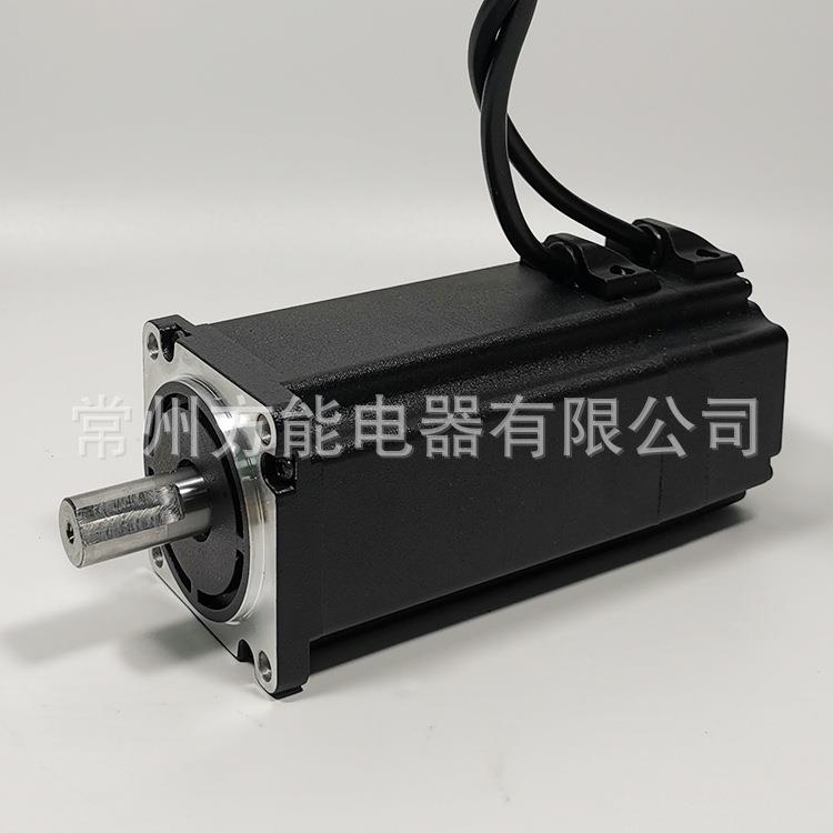 60直流无刷电机BLDC MOTOR高转速厂家直销