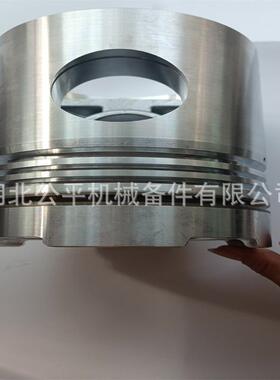 厂家直供现货工程机械NH220发动机活塞199821/6620-31-2010