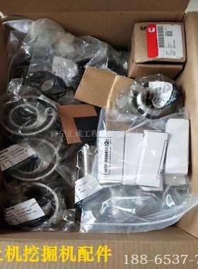 山推SD22发动机活塞 活塞环缸套 活塞销 4089489 汽缸盖 曲轴 连