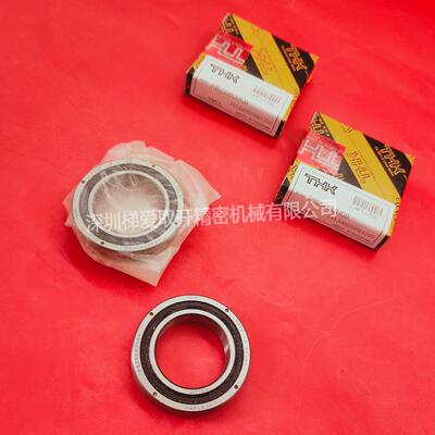 THK交叉滚柱轴环RB15030 16025 17020 18025 19025 20025 20030