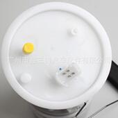 16112752287 09750569900 R55 16112754806 R50 汽油泵总成