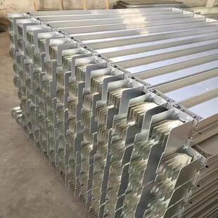 厂家供应密集型母线槽节能密集母线槽密集母线封闭母线槽元器件