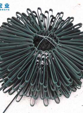 镍铬0Cr20Ni80电热扁带 2080镍铬合金电阻带 工业炉加热电阻带