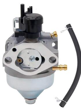 16100-Z8B-841 化油器 GCV160 GCV160LA0 BB75EC 适用Honda草坪机