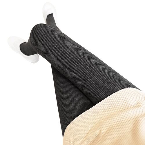 Manufacturers Leggings Women Wear Plus Fat Plus Size Fat Mm