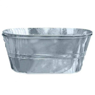 Ice Bucket for Parties Capacity Ice Bucket Capacity Metal