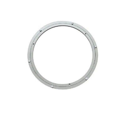 Druable High Quality Practical Rotating Bearing Kitchen