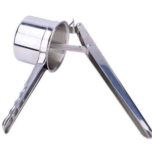 Kitchen Fruit Vegetable Tools Manual Stainless Steel