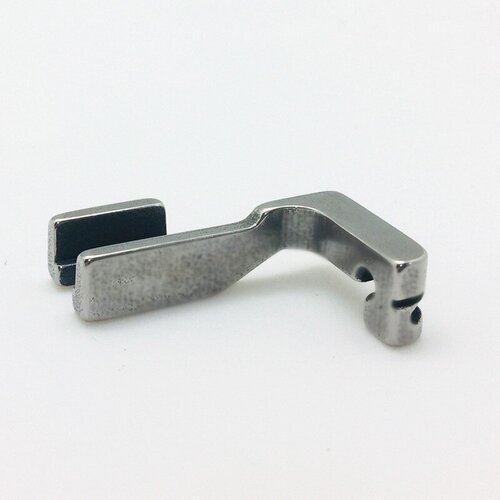 #S518L/T168 Random Industrial Sewing Machine Lockstitch  Fla