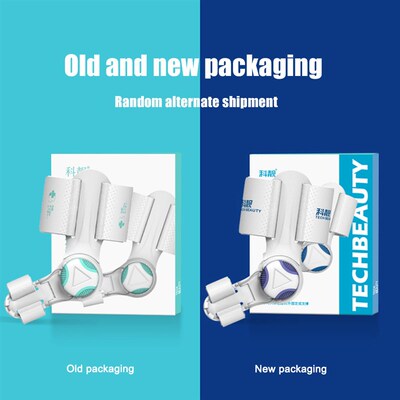 New Bunion Splint Big Toe Straightener Bunion Corrector Adju