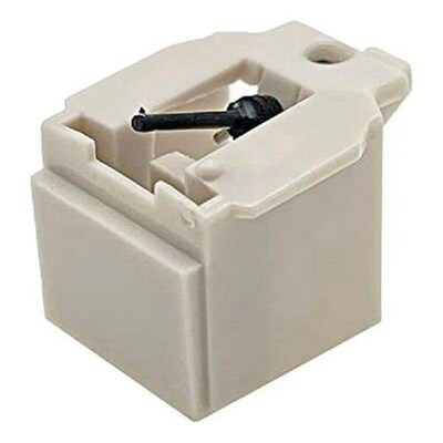 2 PCS AT3600L Diamond Record Player Stylus Fit For