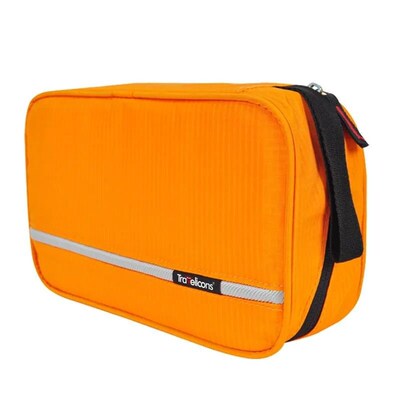 New Hanging Toiletry Bag Travel Toiletry Wash Organizer Kit