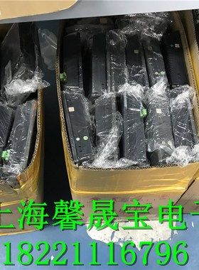 原装拆机威纶触摸屏MT05iV 1WV MT05i V1WV实物拍摄 质量