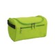 Makeup Bags Large Hot Travel Women Capacity Toiletry Selling