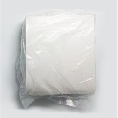 100packs=200pcs/lot Kinoki Detox Foot Pads Patches With Adhe