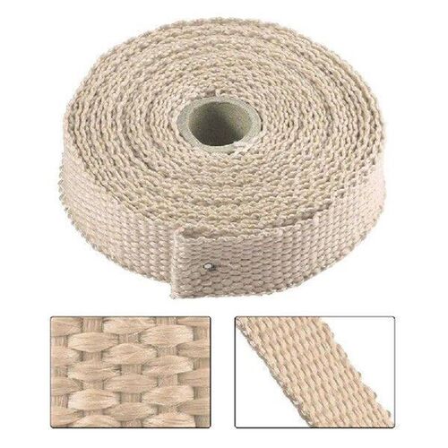 Meter Cotton Meat Net Ham Sausage Net Butchers String