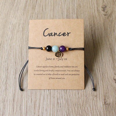 Aries Taurus Gemini Cancer Leo Virgo Libra Scorpio Sagittari