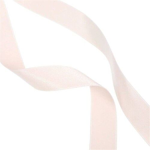 2 Rolls Pointe Shoes Dance Wrap Ribbon Laces Shoelace Flat