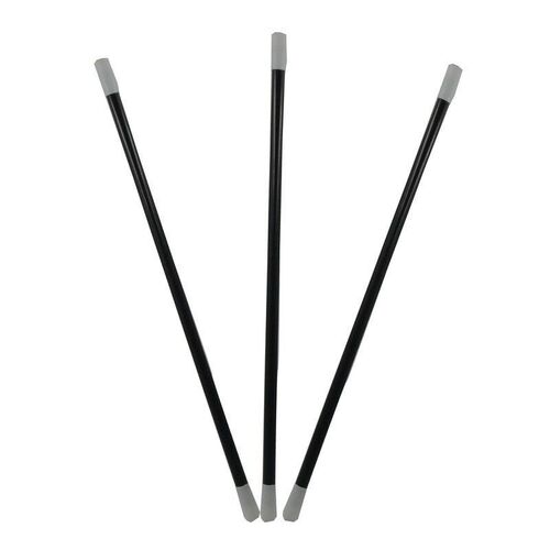 Halloween Party Props Long Smoking Pipe with Smoke Fake Ciga