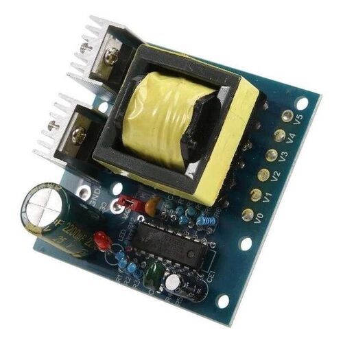 150W Car DC 12V to AC 110V 220V 20KHZ Power Inverter