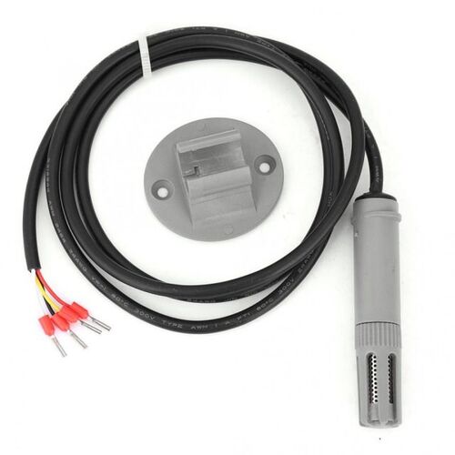 Temperature Humidity Sensor Probe Temperature and Humidity M