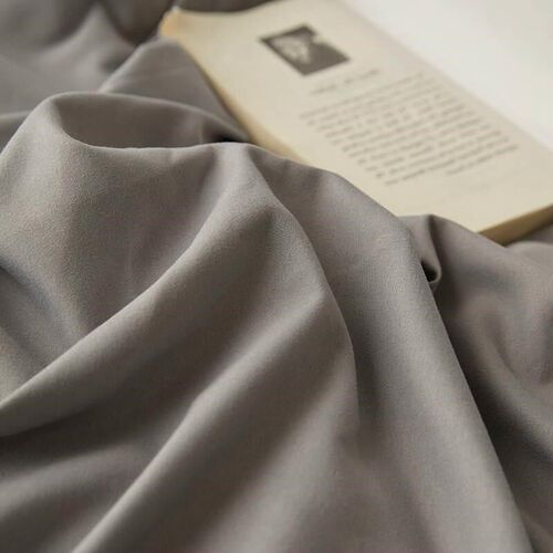 bedsheet sets fitted bed sheet set beddiMng cover twin/king