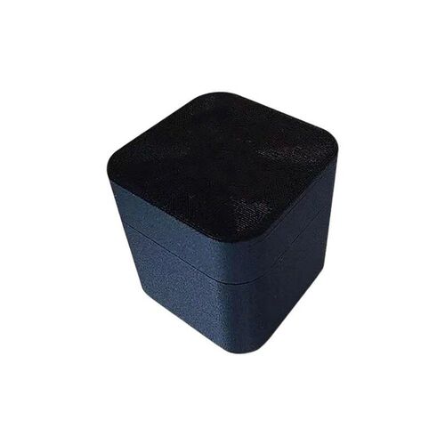 Christmas Interesting Prank Gift Middle Finger In Box Funny