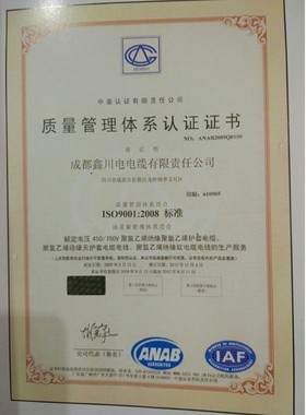 电线国标平方铜芯电线家装家用1.5//10/1/平方BV线单芯线