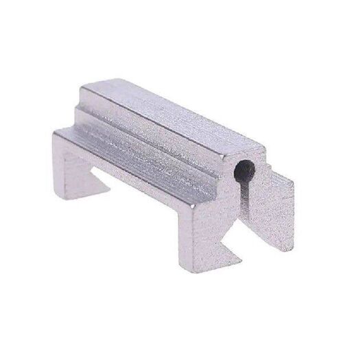 for Key Machine Fixture Parts for blank for key cutting for