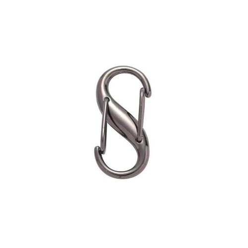 Manufacturer for modifying and shortening the length of shou