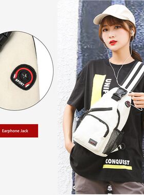 Fengdong fashion Yellow small crossbody bags for women messe