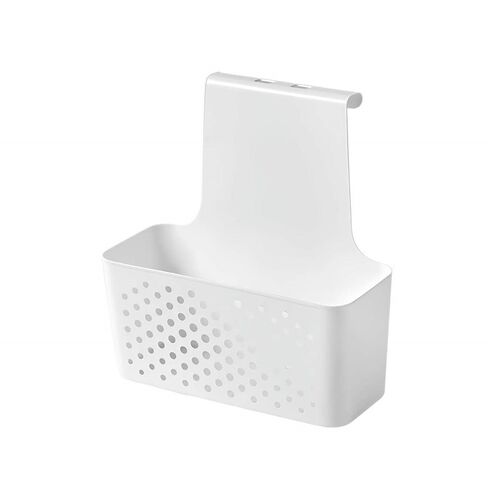 New Kitchen Cabinet Hanging Simple Trash Bin Home Wall-Mount