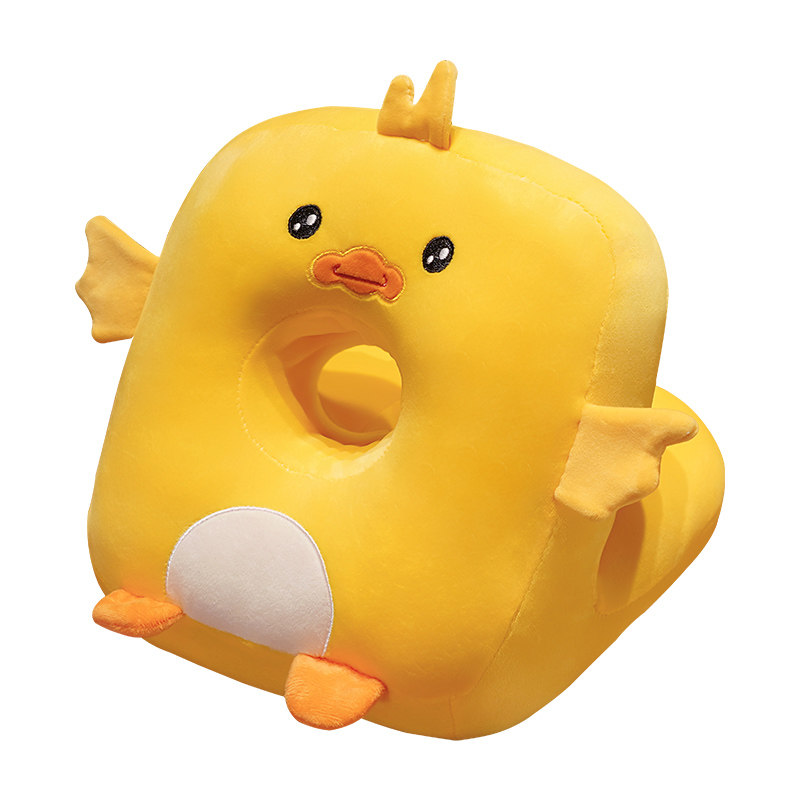 夏季凉席学生教室午睡枕趴睡办公室午休专用趴趴枕头女生睡觉抱枕,居家布艺,午睡枕,淘宝优惠券,粉丝福利购,淘宝优惠卷