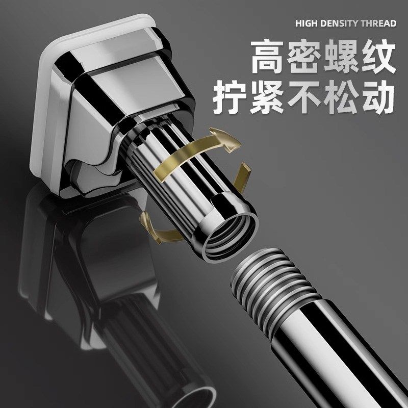 免打孔伸缩晾衣杆阳台晾衣架窗帘杆衣柜挂衣杆支撑杆卫生间浴帘杆,居家布艺,窗帘杆/罗马杆,淘宝优惠券,粉丝福利购,淘宝优惠卷