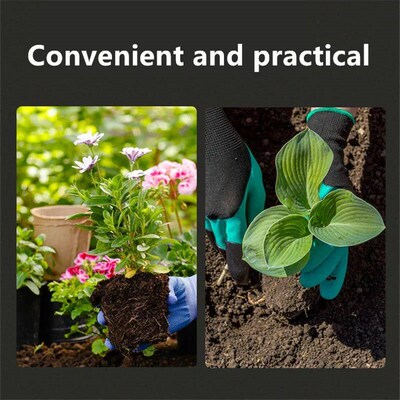 Gardening Trowel Small Hand Shovel Lightweight Garden Trowel