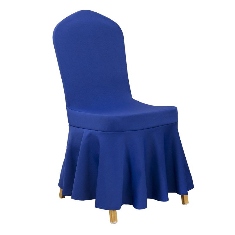 酒店饭店餐厅婚庆宴会通用连体椅子罩加厚空气层弹力椅,居家布艺,椅套/椅垫,淘宝优惠券,粉丝福利购,淘宝优惠卷