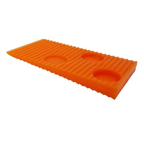 Wood Floor Installation Tool Rubber Hammer Warrior Hook Knoc