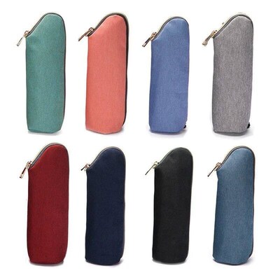Baby Feeding Milk Bottle Milk Warmer Insulation Bag Thermal