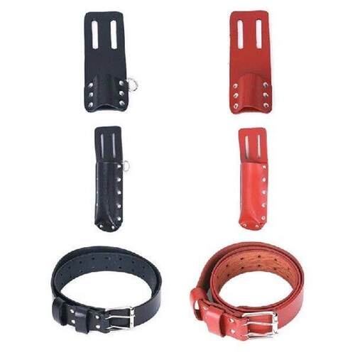 Electrician Pliers Sleeve for Water Electricians Decorators