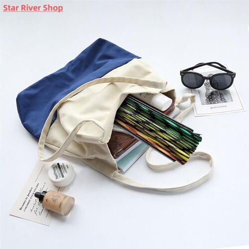 Chinese Folding Fan Art Craft Gift Wedding Dance Hand Fan Co