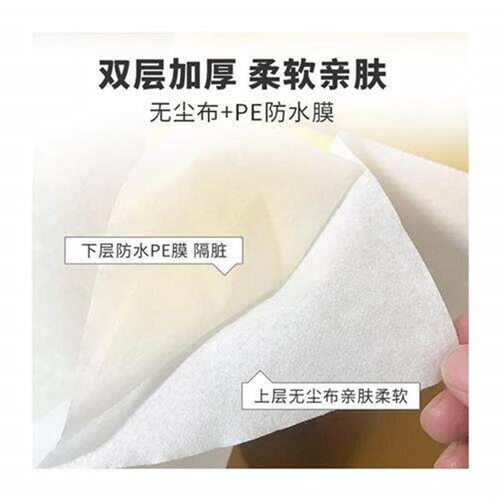 一次性马桶垫儿童小马桶专用坐垫纸幼儿园旅行双层加厚防水冬季