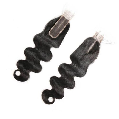 2*6 Kim K Lace Closure Body Wave Body Wave Body Factory